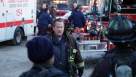 Cadru din Chicago Fire episodul 19 sezonul 5 - Carry Their Legacy