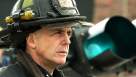 Cadru din Chicago Fire episodul 12 sezonul 6 - The F Is For