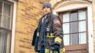 Cadru din Chicago Fire episodul 14 sezonul 6 - Looking for a Lifeline