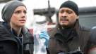 Cadru din Chicago Fire episodul 15 sezonul 6 - The Chance to Forgive