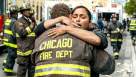 Cadru din Chicago Fire episodul 4 sezonul 6 - A Breaking Point