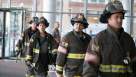 Cadru din Chicago Fire episodul 1 sezonul 7 - A Closer Eye