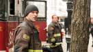 Cadru din Chicago Fire episodul 12 sezonul 7 - Make This Right