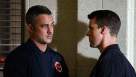 Cadru din Chicago Fire episodul 6 sezonul 7 - All the Proof
