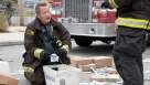 Cadru din Chicago Fire episodul 10 sezonul 8 - Hold Our Ground