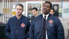 Cadru din Chicago Fire episodul 19 sezonul 8 - Light Things Up