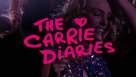 Cadru din The Carrie Diaries episodul 1 sezonul 2 - Win Some, Lose Some