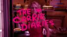 Cadru din The Carrie Diaries episodul 2 sezonul 2 - Express Yourself