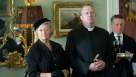 Cadru din Father Brown episodul 2 sezonul 1 - The Flying Stars