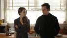 Cadru din The Americans episodul 10 sezonul 1 - Only You