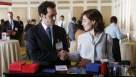 Cadru din The Americans episodul 7 sezonul 1 - Duty and Honor