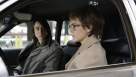 Cadru din The Americans episodul 12 sezonul 2 - Operation Chronicle
