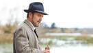 Cadru din The Doctor Blake Mysteries episodul 1 sezonul 2 - The Heart of the Matter