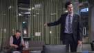 Cadru din House of Lies episodul 2 sezonul 5 - Game Theory