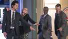 Cadru din House of Lies episodul 8 sezonul 5 - Tragedy of the Commons