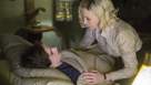 Cadru din Bates Motel episodul 3 sezonul 3 - Persuasion