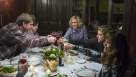 Cadru din Bates Motel episodul 7 sezonul 3 - The Last Supper