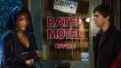 Cadru din Bates Motel episodul 6 sezonul 5 - Marion