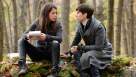 Cadru din Orphan Black episodul 3 sezonul 2 - Mingling Its Own Nature with It