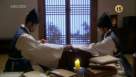 Cadru din Sungkyunkwan Scandal episodul 17 sezonul 1 - Lesson 17