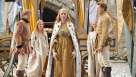 Cadru din The White Queen episodul 2 sezonul 1 - The Price of Power