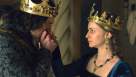 Cadru din The White Queen episodul 9 sezonul 1 - The Princes in the Tower