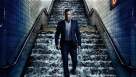 Cadru din Ray Donovan episodul 8 sezonul 6 - Who Once Was Dead