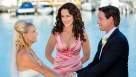 Cadru din Cedar Cove episodul 11 sezonul 3 - Getting to Know You: Part Two 