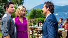 Cadru din Cedar Cove episodul 4 sezonul 3 - Guess Who's Coming to Dinner