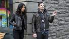 Cadru din Brooklyn Nine-Nine episodul 18 sezonul 4 - Chasing Amy