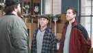 Cadru din Brooklyn Nine-Nine episodul 11 sezonul 5 - The Favor