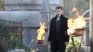 Cadru din The Originals episodul 15 sezonul 2 - They All Asked For You
