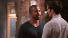Cadru din The Originals episodul 8 sezonul 2 - The Brothers That Care Forgot