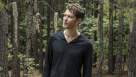 Cadru din The Originals episodul 4 sezonul 4 - Keepers of the House