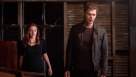 Cadru din The Originals episodul 10 sezonul 5 - There in the Disappearing Light