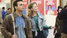Cadru din The Goldbergs episodul 13 sezonul 1 - The Other Smother