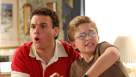 Cadru din The Goldbergs episodul 4 sezonul 1 - Why're You Hitting Yourself?