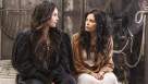 Cadru din Witches of East End episodul 11 sezonul 2 - Poe Way Out