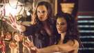 Cadru din Witches of East End episodul 13 sezonul 2 - For Whom the Spell Tolls