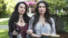 Cadru din Witches of East End episodul 2 sezonul 2 - The Son Also Rises