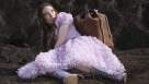 Cadru din Once Upon a Time in Wonderland episodul 1 sezonul 1 - Down the Rabbit Hole
