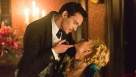 Cadru din Dracula episodul 1 sezonul 1 - The Blood is the Life
