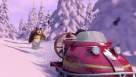 Cadru din Masha and the Bear episodul 14 sezonul 1 - Watch Out!