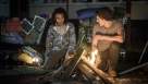 Cadru din Nowhere Boys episodul 2 sezonul 3 - What Happened To Bremin?