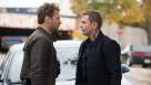 Cadru din Chicago PD episodul 10 sezonul 2 - Shouldn't Have Been Alone (2)