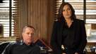 Cadru din Chicago PD episodul 20 sezonul 2 - The Number of Rats (II)