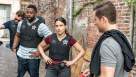 Cadru din Chicago PD episodul 2 sezonul 4 - Made a Wrong Turn