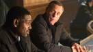 Cadru din Chicago PD episodul 13 sezonul 5 - Chasing Monsters