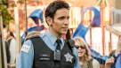 Cadru din Chicago PD episodul 2 sezonul 5 - The Thing About Heroes