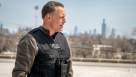 Cadru din Chicago PD episodul 22 sezonul 5 - Homecoming